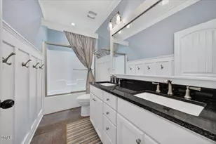 721 Toms Creek Rd, Cary, NC 27519 - Photo 30