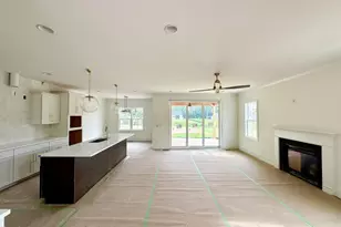 65 Broadleaf Ln, Louisburg, NC 27549 - Photo 6