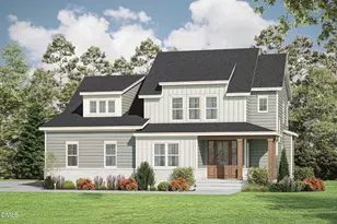 65 Broadleaf Ln, Louisburg, NC 27549 - Photo 2