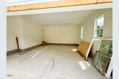65 Broadleaf Lane, Louisburg, NC 27549 - Photo 18