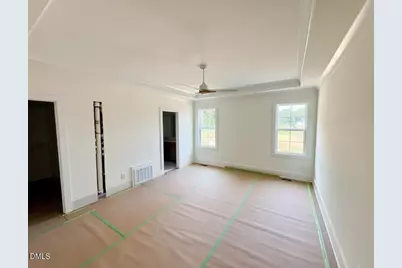 65 Broadleaf Lane, Louisburg, NC 27549 - Photo 6
