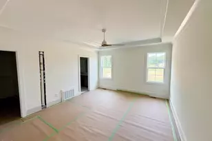65 Broadleaf Ln, Louisburg, NC 27549 - Photo 6