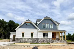 65 Broadleaf Ln, Louisburg, NC 27549 - Photo 1