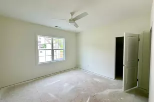 65 Broadleaf Ln, Louisburg, NC 27549 - Photo 16