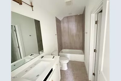 65 Broadleaf Lane, Louisburg, NC 27549 - Photo 12