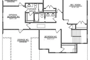 65 Broadleaf Ln, Louisburg, NC 27549 - Photo 4