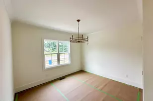 65 Broadleaf Ln, Louisburg, NC 27549 - Photo 12