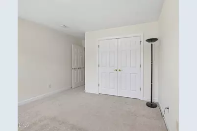 1203 Celandine Drive, Apex, NC 27502 - Photo 44
