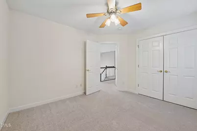 1203 Celandine Drive, Apex, NC 27502 - Photo 42