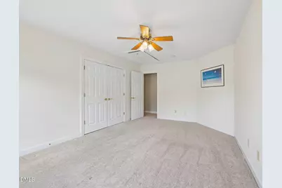 1203 Celandine Drive, Apex, NC 27502 - Photo 38