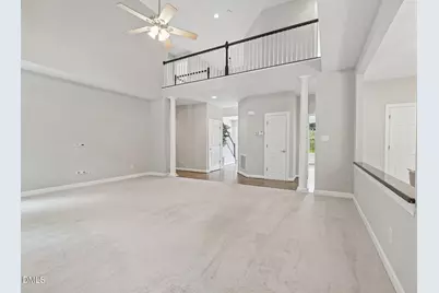 1203 Celandine Drive, Apex, NC 27502 - Photo 14