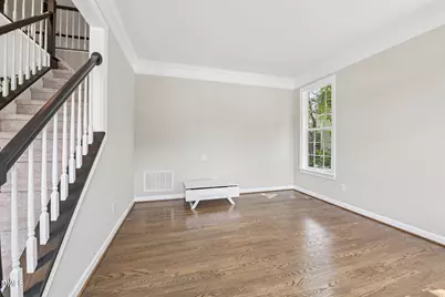1203 Celandine Drive, Apex, NC 27502 - Photo 26