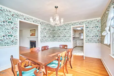 2108 Edgewood Avenue, Burlington, NC 27215 - Photo 12