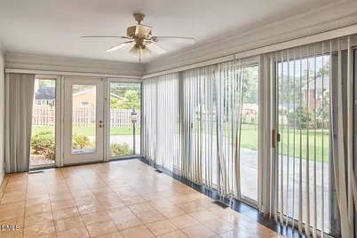 2108 Edgewood Avenue, Burlington, NC 27215 - Photo 22
