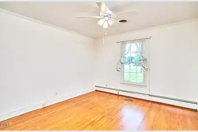 2108 Edgewood Avenue, Burlington, NC 27215 - Photo 24
