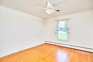 2108 Edgewood Ave, Burlington, NC 27215 - Photo 24