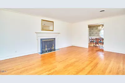 2108 Edgewood Avenue, Burlington, NC 27215 - Photo 8