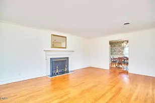 2108 Edgewood Ave, Burlington, NC 27215 - Photo 8