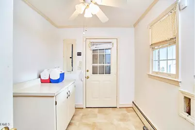 2108 Edgewood Avenue, Burlington, NC 27215 - Photo 18