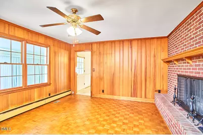 2108 Edgewood Avenue, Burlington, NC 27215 - Photo 20