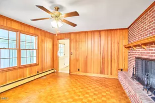 2108 Edgewood Ave, Burlington, NC 27215 - Photo 20