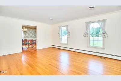 2108 Edgewood Avenue, Burlington, NC 27215 - Photo 10