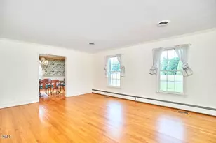 2108 Edgewood Ave, Burlington, NC 27215 - Photo 10