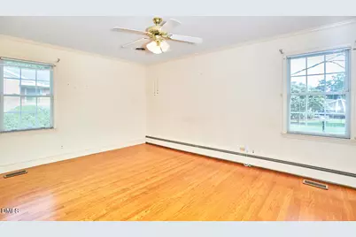 2108 Edgewood Avenue, Burlington, NC 27215 - Photo 26