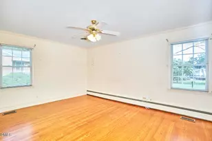2108 Edgewood Ave, Burlington, NC 27215 - Photo 26