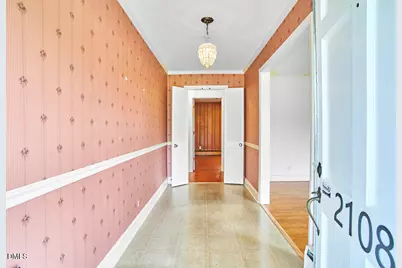 2108 Edgewood Avenue, Burlington, NC 27215 - Photo 6