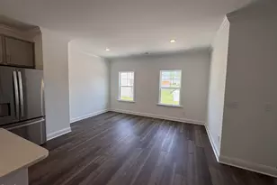 2869 Foster Woods Dr, Apex, NC 27502 - Photo 8