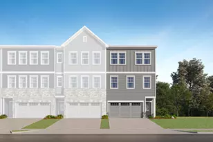 2869 Foster Woods Dr, Apex, NC 27502 - Photo 1