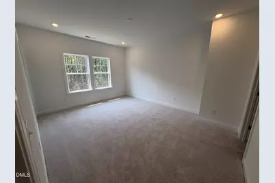 2869 Foster Woods Drive, Apex, NC 27502 - Photo 18
