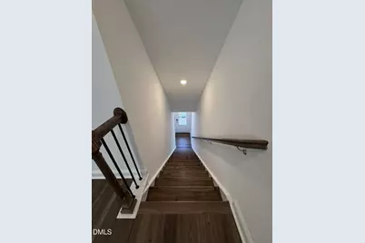 2869 Foster Woods Drive, Apex, NC 27502 - Photo 22