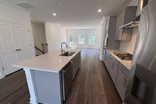 2869 Foster Woods Dr, Apex, NC 27502 - Photo 6