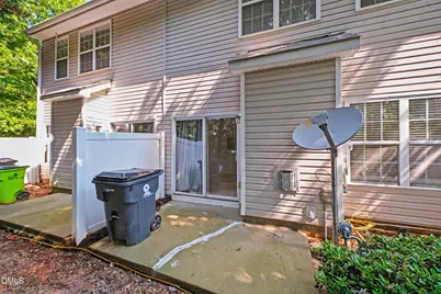 29 Edgebrook Circle, Durham, NC 27703 - Photo 24