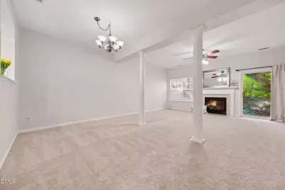 29 Edgebrook Circle, Durham, NC 27703 - Photo 10