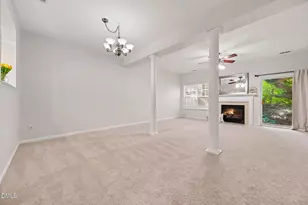 29 Edgebrook Cir, Durham, NC 27703 - Photo 10
