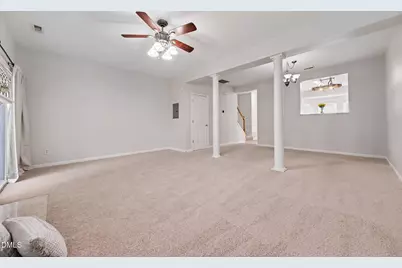 29 Edgebrook Circle, Durham, NC 27703 - Photo 8