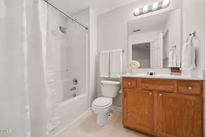 29 Edgebrook Circle, Durham, NC 27703 - Photo 16