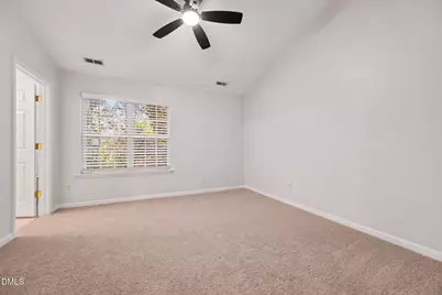 29 Edgebrook Circle, Durham, NC 27703 - Photo 12