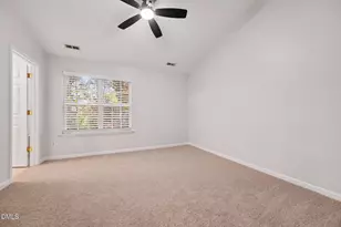 29 Edgebrook Cir, Durham, NC 27703 - Photo 12