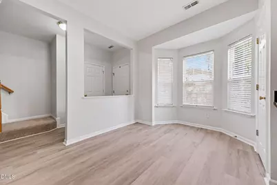 29 Edgebrook Circle, Durham, NC 27703 - Photo 6