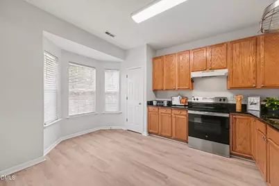 29 Edgebrook Circle, Durham, NC 27703 - Photo 6