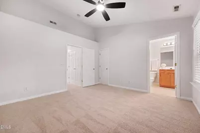 29 Edgebrook Circle, Durham, NC 27703 - Photo 14