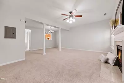 29 Edgebrook Circle, Durham, NC 27703 - Photo 12