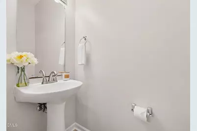 29 Edgebrook Circle, Durham, NC 27703 - Photo 20