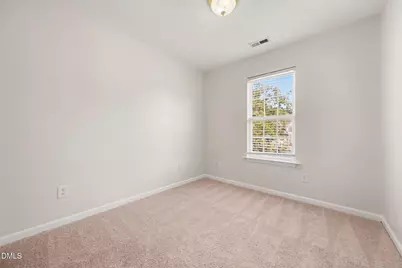 29 Edgebrook Circle, Durham, NC 27703 - Photo 16