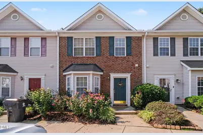 29 Edgebrook Circle, Durham, NC 27703 - Photo 22