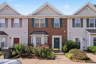 29 Edgebrook Cir, Durham, NC 27703 - Photo 22